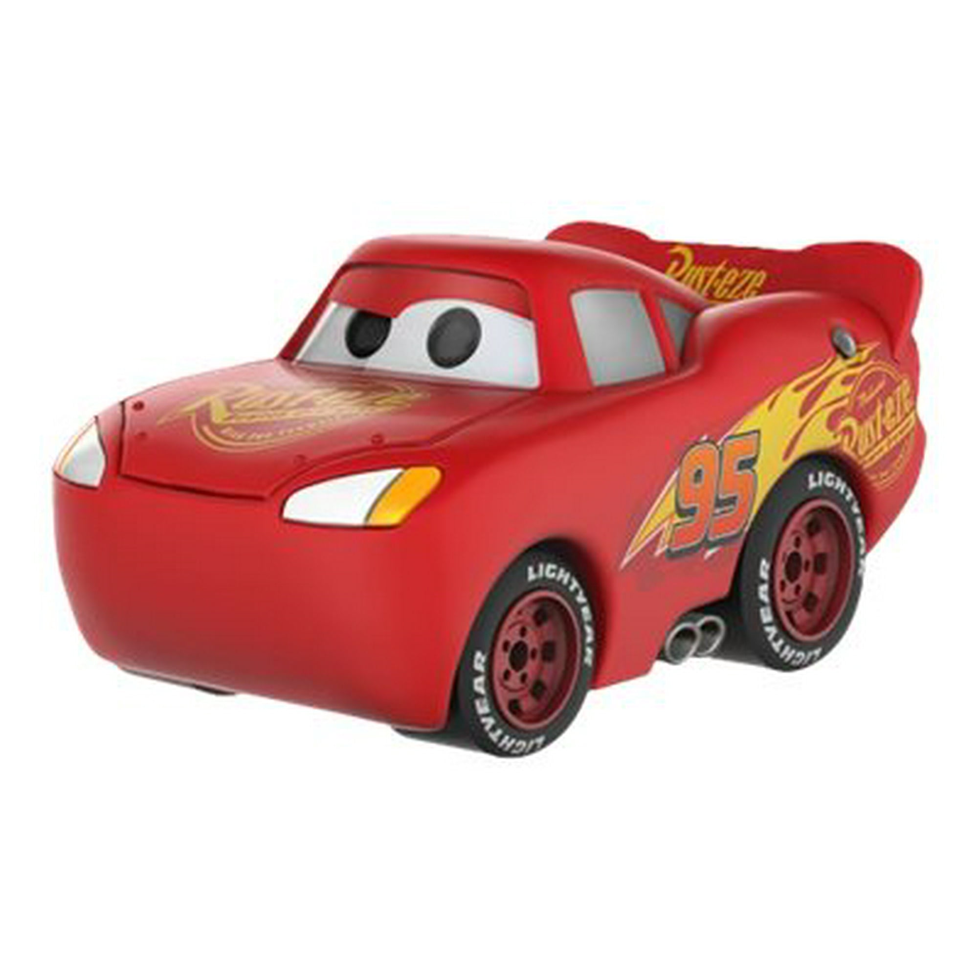 Funko Pop! Disney Cars 3 - Lightning McQueen - Walmart.ca
