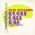 thumbnail image 1 of Bugle Call Rag & Autres Favoris (Remasterisé Numériquement), 1 of 1