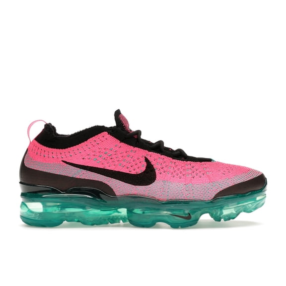 Nike Women's Air Vapormax 2023 Flyknit Miami Nights Running Shoes, from StockX
