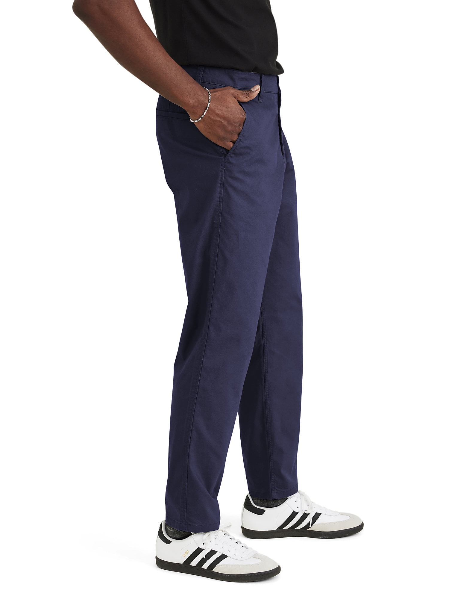 Adidas x alltimers chino pants hot sale
