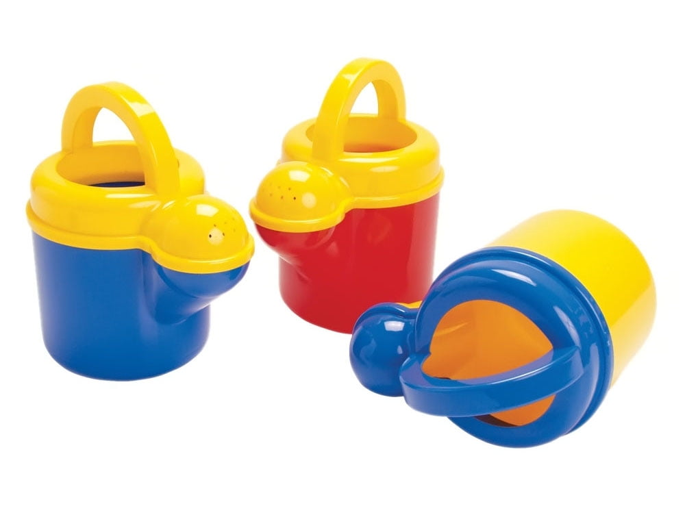 the little toy company