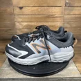 thumbnail image 3 of New Balance Mens Sz 9 4E FF 510 V6 MT510LC6 Black Running Shoes *NO INSOLES*, 3 of 6