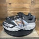thumbnail image 3 of New Balance Mens Sz 9 4E FF 510 V6 MT510LC6 Black Running Shoes *NO INSOLES*, 3 of 5