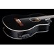 thumbnail image 5 of Sistema Inalámbrico Ortega Guitars ODWS-1 4 Canales 2.4 GHz, 5 of 8