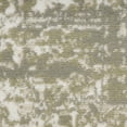 thumbnail image 6 of Nourison Grafix Persian Olive 2'3" x 7'6" Area Rug (2x8), 6 of 7