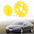 thumbnail image 2 of Juego de engranajes y piñones solares Speravity para automóviles, 2 of 6