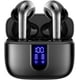 thumbnail image 1 of Auriculares Bluetooth YONGSHENG inalámbricos verdaderos IPX5, 1 of 5