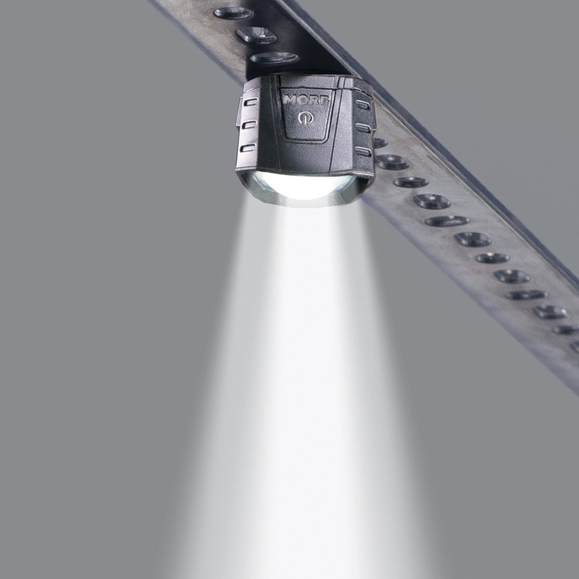 MORF P300 Headlamp