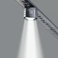 thumbnail image 2 of MORF P300 Headlamp, 2 of 6