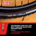 thumbnail image 4 of Stan's No Tubes , Noyau de Valve, Lot de 50, 4 of 7