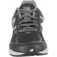 thumbnail image 4 of New Balance Men's 1540 V3 Running Shoe Size 9, 4 of 6