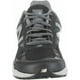 thumbnail image 4 of New Balance Men's 1540 V3 Running Shoe Size 9, 4 of 5