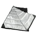 thumbnail image 2 of Bgsha Housse Imperméable et Anti-Poussière 210D pour Meubles d'Extérieur Housse pour Instruments Tambour, 2 of 10