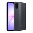 thumbnail image 4 of Samsung Galaxy A07 4GB 128GB Negro Desbloqueado, 4 of 4