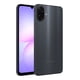 thumbnail image 4 of Samsung Galaxy A07 4GB 128GB Negro Desbloqueado, 4 of 4