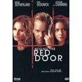 thumbnail image 2 of Behind the Red Door (DVD), 2 of 2
