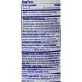 thumbnail image 2 of Chloraseptic Sore Throat Spray-Menthol (Pack of 1), 2 of 4
