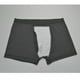 thumbnail image 5 of Pañales de algodón, pantalones protectores, pantalones para incontinencia para adultos mayores SG, 5 of 7