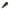 Black Brown, variant on Maybelline Superfluff Volumizing Eyebrow Gel Mousse, Soft Brown, 0.17 fl oz