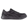 thumbnail image 3 of Reebok Nanoflex TR Work Men's Composite Toe Electrical Hazard Athletic Work Shoe, 3 of 5