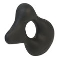 thumbnail image 2 of MOE'S Home MOTION ECOMIX SCULPTURE BLACK, 2 of 5