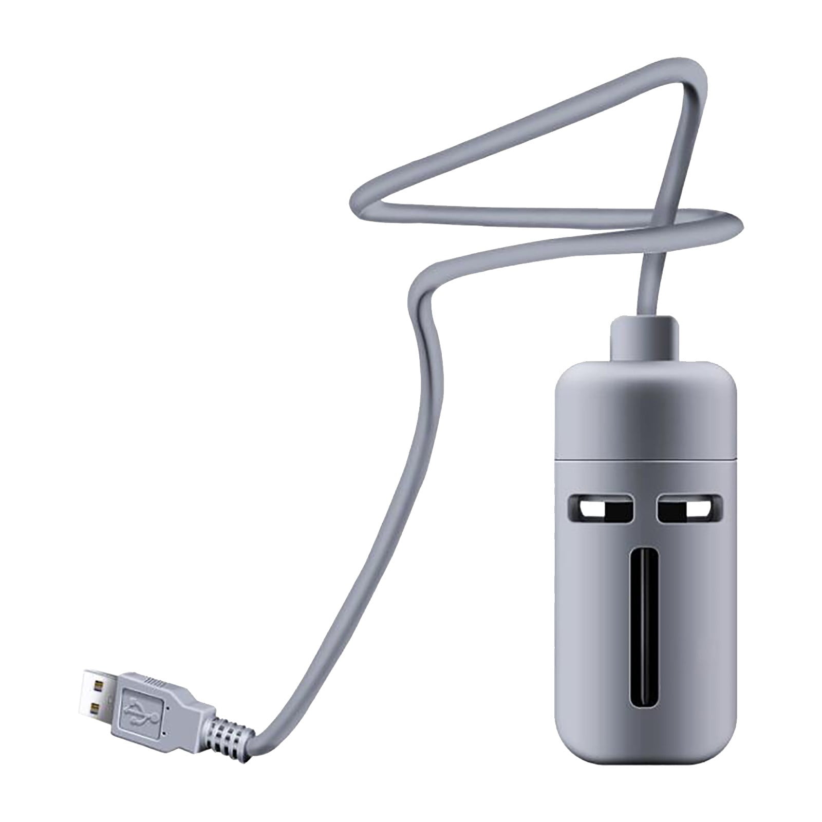 Household 84 Disinfectant Generator Electrolytic Homemade