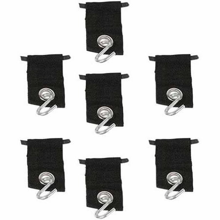 Camco Fabric Party Light Holders 14 pc Pack