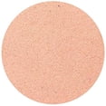 thumbnail image 1 of Just Artifacts Arena de color para manualidades y decoración para bodas Unity (3lbs, Meloc Just Artifacts Just Artifacts, 1 of 2