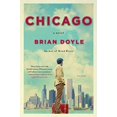 thumbnail image 1 of Chicago, 1 of 2