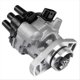thumbnail image 1 of MD180936 Ignition Distributor for Eagle, 1 of 5
