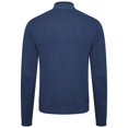 thumbnail image 2 of Dare 2B - Chaqueta Dutiful II de Rayas para Hombre (Vaquero Luz de Luna) Dare 2B UTRG8042_moonlightdenim, 2 of 3