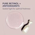 thumbnail image 3 of Sérum de Noche RoC Retinol Correxion Cápsulas Retinol Edición Limitada, 3 of 7