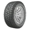 thumbnail image 2 of Nitto Terra Grappler G3 265/70R18 116T BSW, 2 of 2