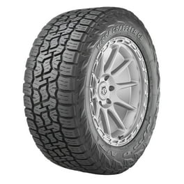 Andreです ORM製 ホンダ ライブ Dio ZX AF34 AF35 コンドラー チャンバー