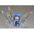 thumbnail image 4 of Good Smile Puella Magi Madoka Magica Magia Record Yachiyo Nanami Nendoroid Figure, 4 of 5