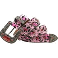 thumbnail image 1 of Ceinture Élastique Réglable pour Femme, Jupe-Culotte Décorative, 1 of 5