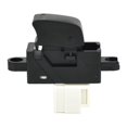 thumbnail image 2 of Almencla Power Window Switch 254110V000 Replacement Master Lifter Switch for Patrol Gu DX DX5 ST Plus St-L St-S Ti 4DR, 2 of 8