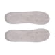 thumbnail image 4 of Almohadillas de silicona para calzado deportivo unisex, suaves, antichoque, para proteger los pies (L), 4 of 14