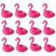 thumbnail image 1 of 10 Portavasos Flamingo Inflables Alberca Piscina Levamdar HMHZ619-1, 1 of 6