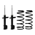 thumbnail image 1 of Kit Original AG para Auto Delanteros para Chevrolet Chevy 1994 a 2013 4 Piezas Nuevos, 1 of 5