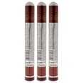 thumbnail image 3 of Cuba Brown de Cuba para hombres - EDT en spray de 1,17 oz - Paquete de 3 Cuba Cuba Aerosol EDT 1.17 oz, 3 of 3