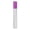Purple, variant on Needle Storage Box, Sewing Knitting Circular Needle Case, Durable Tube Holder for Embroidery Sewing Gadgets