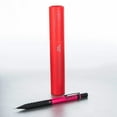 thumbnail image 4 of Pentel SMASH Mechanical Drafting Pencil (0.5mm) Limited Edition Colors, 4 of 8