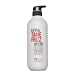 thumbnail image 3 of Tame Frizz Conditioner by KMS for Unisex - 25.3 oz Conditioner, 3 of 5