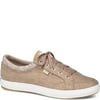 Keds Center Jersey Rib Knit