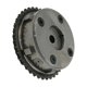 thumbnail image 5 of L3K9-12-4X0C VVT Engine Variable Valve Timing Sprocket Cam Phaser for 3 6 CX-7 2007 2008-2013, 5 of 5
