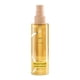 thumbnail image 1 of Wartleves Aceite esencial suave y ligero de larga duración de 100 ml para el cabello, regalo N EW U9F1 N5U7, 1 of 1