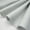 White, variant on Eovea - Acrylic Felt Fabric - 72" Inch Wide -1.6mm Solid Thick Felt Fabric by The Yard - Craft Supplies - Sewing, Cushion and Padding, DIY Arts & Crafts, Cloth (White, 1 Yard)