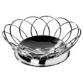 thumbnail image 2 of Wire Fruit Basket, 2 of 2