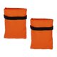 thumbnail image 1 of Cubiertas para grifos de exterior, calcetín para grifo de jardín, protección contra la congelación en invierno, cubierta de espita para manguera para Naranja mayimx Cubierta de grifo exterior, 1 of 7
